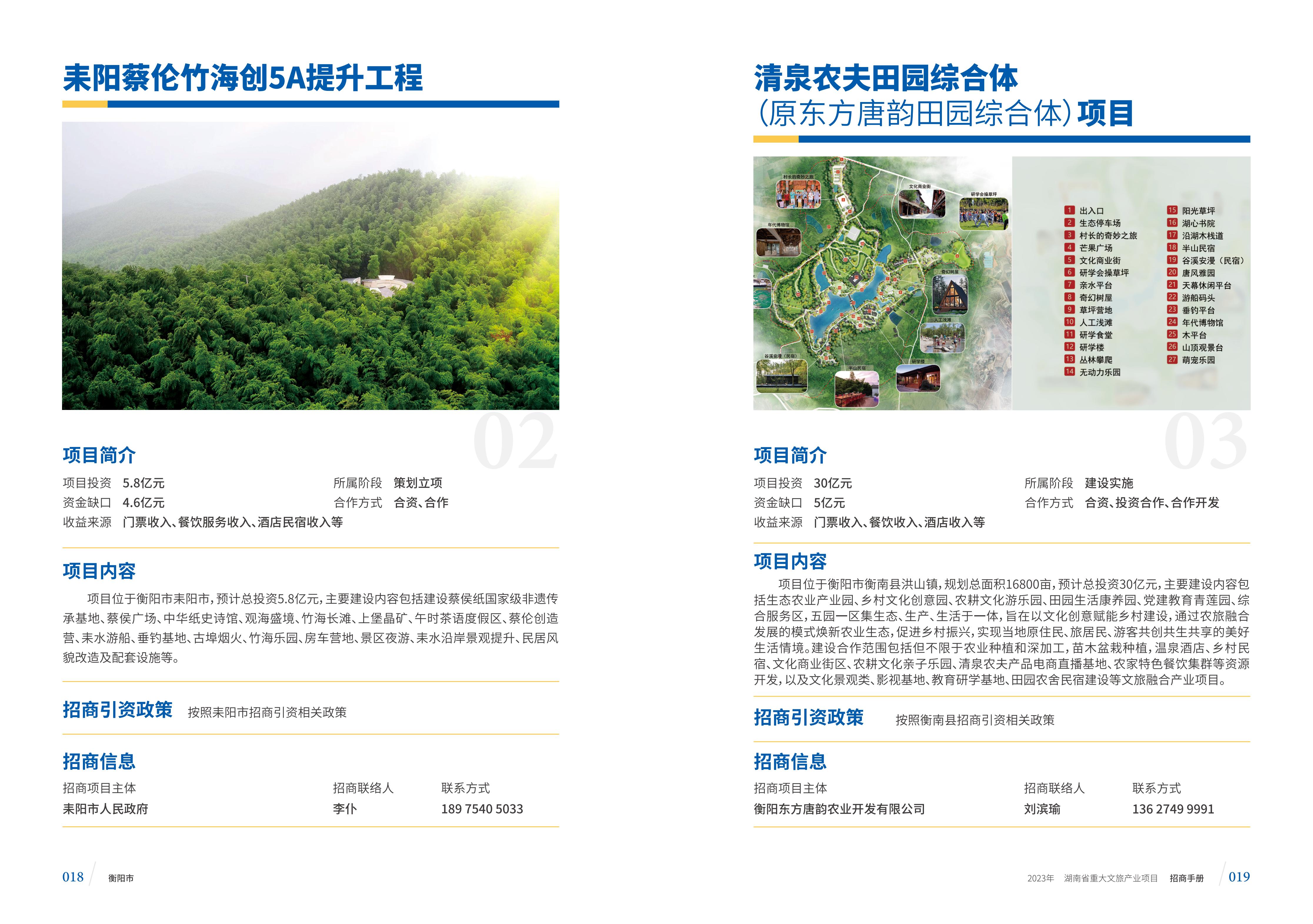 湖南省重大文旅产业项目招手册线上链接版_17.jpg